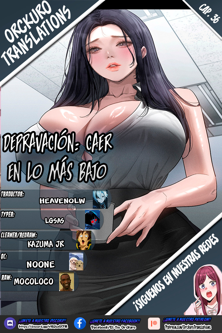 Imagen del capítulo 36
